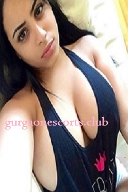 Amaira, Indian Girl, Gurgaon  Escort