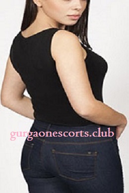 Lakshmi, Indian Girl, Gurgaon  Escort
