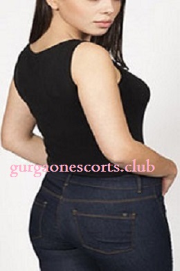 Lakshmi, Indian Girl, Gurgaon  Escort