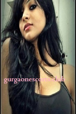 Sahana, Indian Girl, Gurgaon  Escort