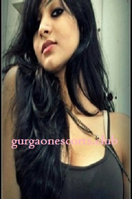 Sahana, Indian Girl, Gurgaon  Escort