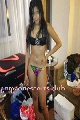 Tanvi, Indian Girl, Gurgaon  Escort