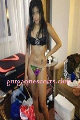 Vedhika, Indian Girl, Gurgaon  Escort