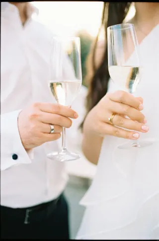 Dating High Class Escorts