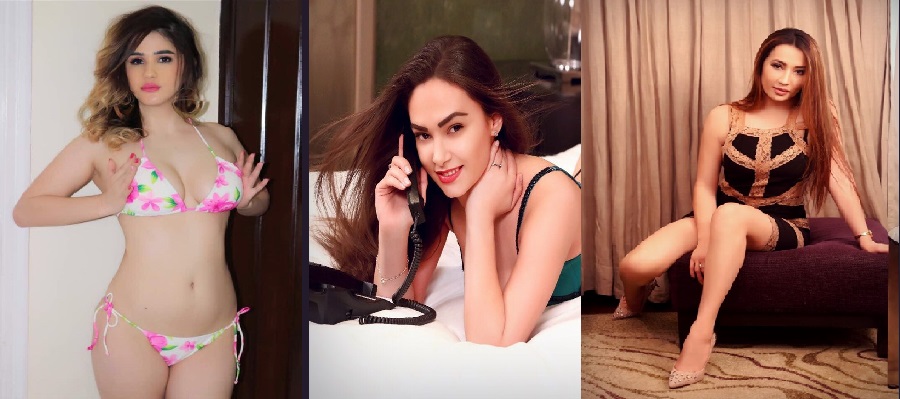 Gurgaon Escorts