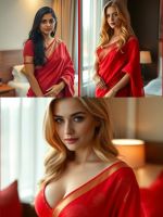 Gurgaon Escorts