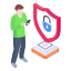 Customer Protection