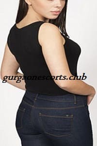 Lakshmi Manesar Escort