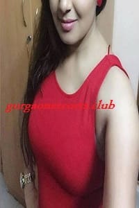 gurgaon call girl