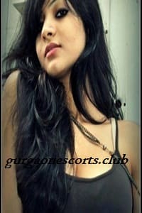 Sahana Golf Course Escorts