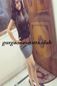 Udaipur Escort Service