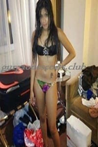 Escort Service Varanasi
