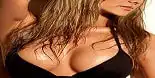 Gurgaon escort photo