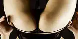 Gurgaon escort photo